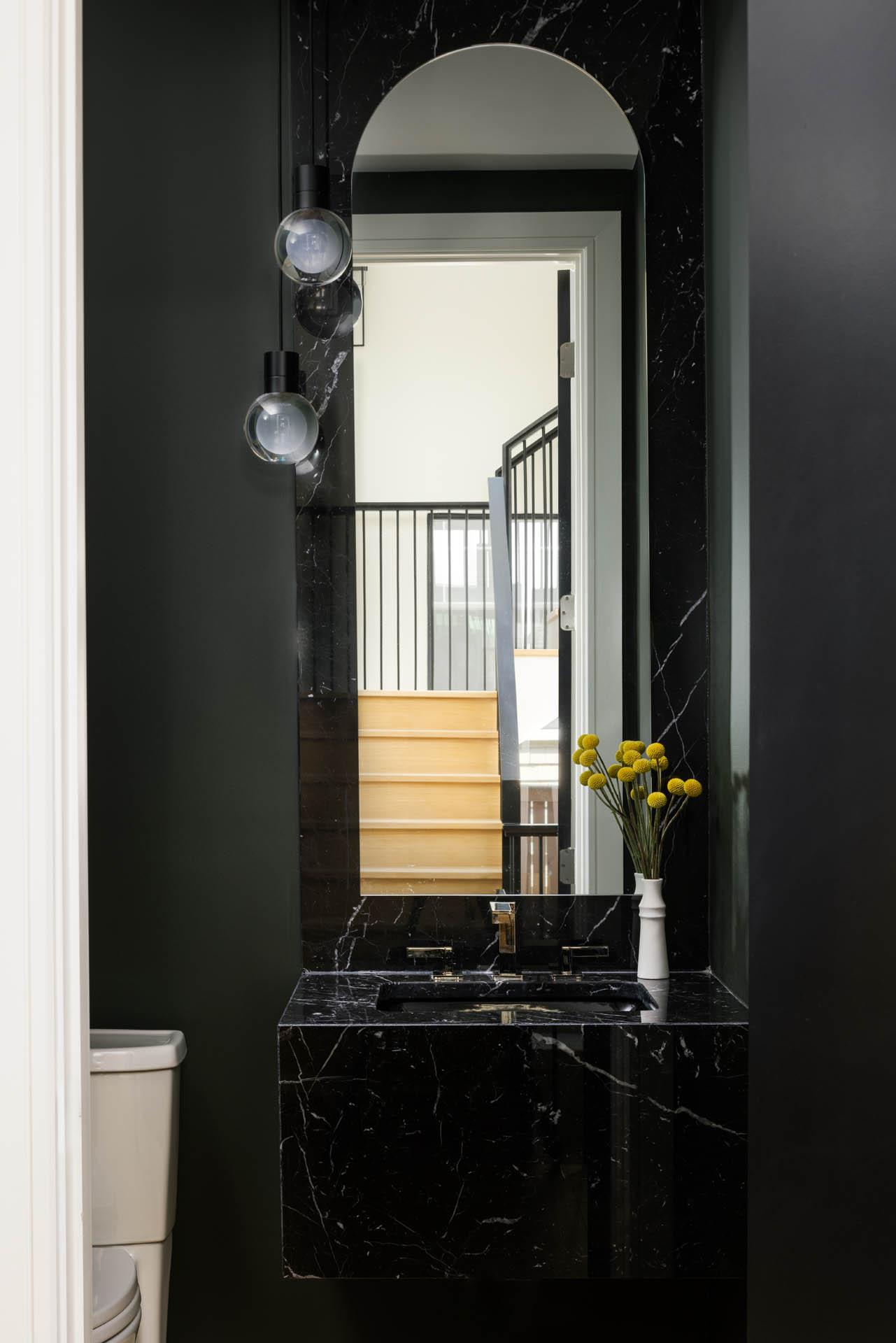 Palisades II 4 Image gallery image