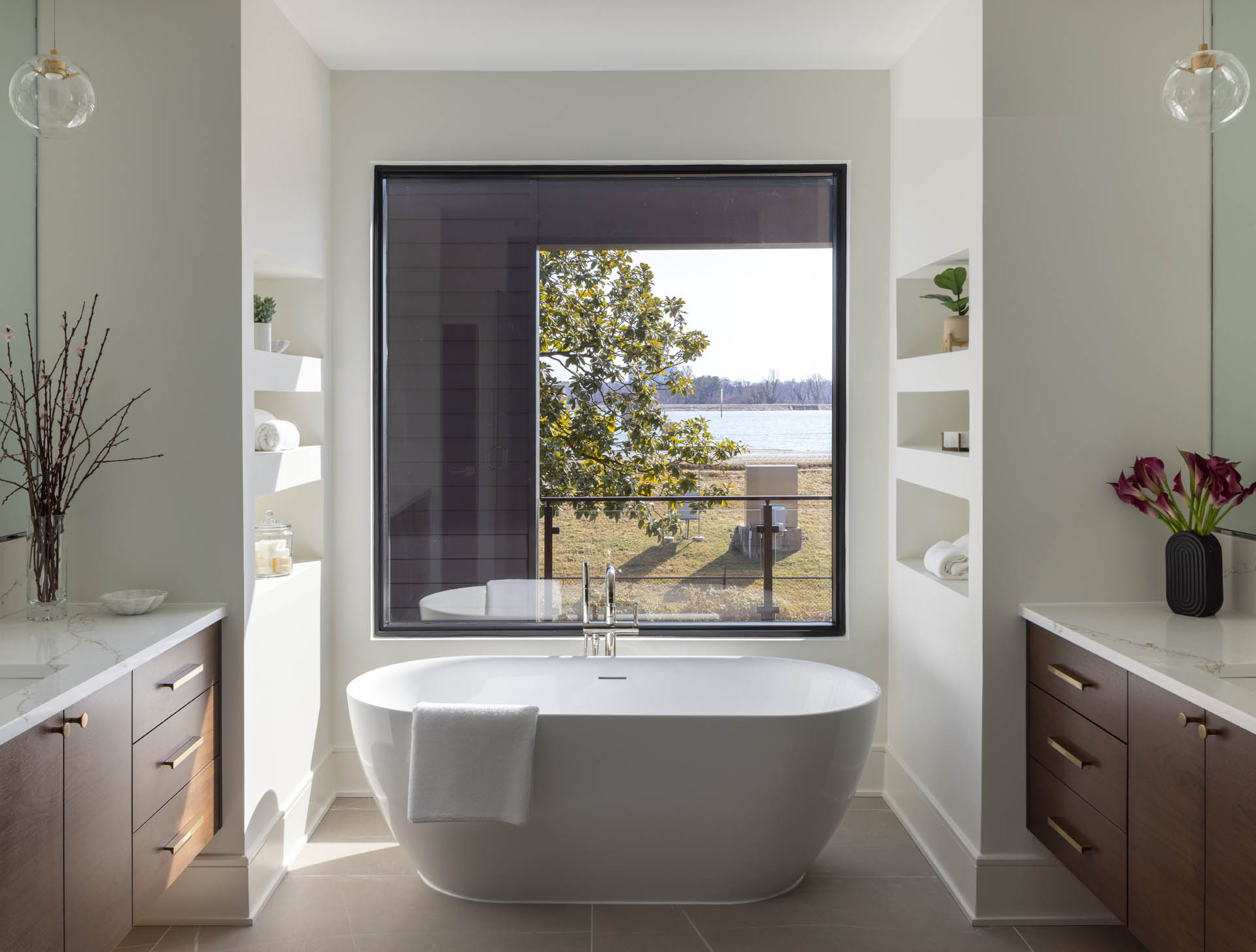 Palisades II 7 Image gallery image