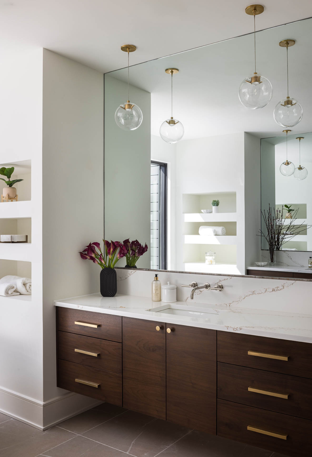 Palisades II 8 Image gallery image