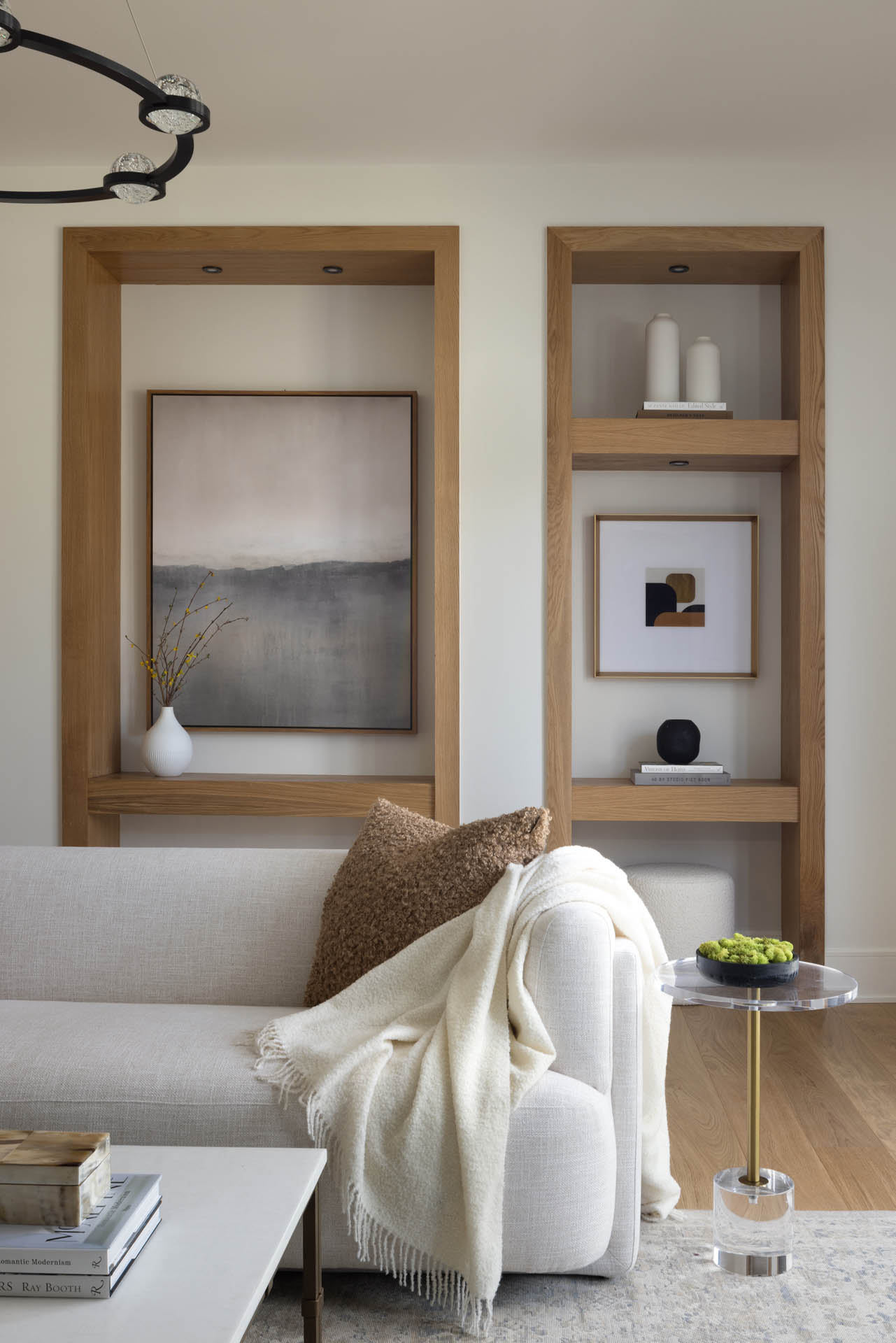 Palisades II 9 Image gallery image