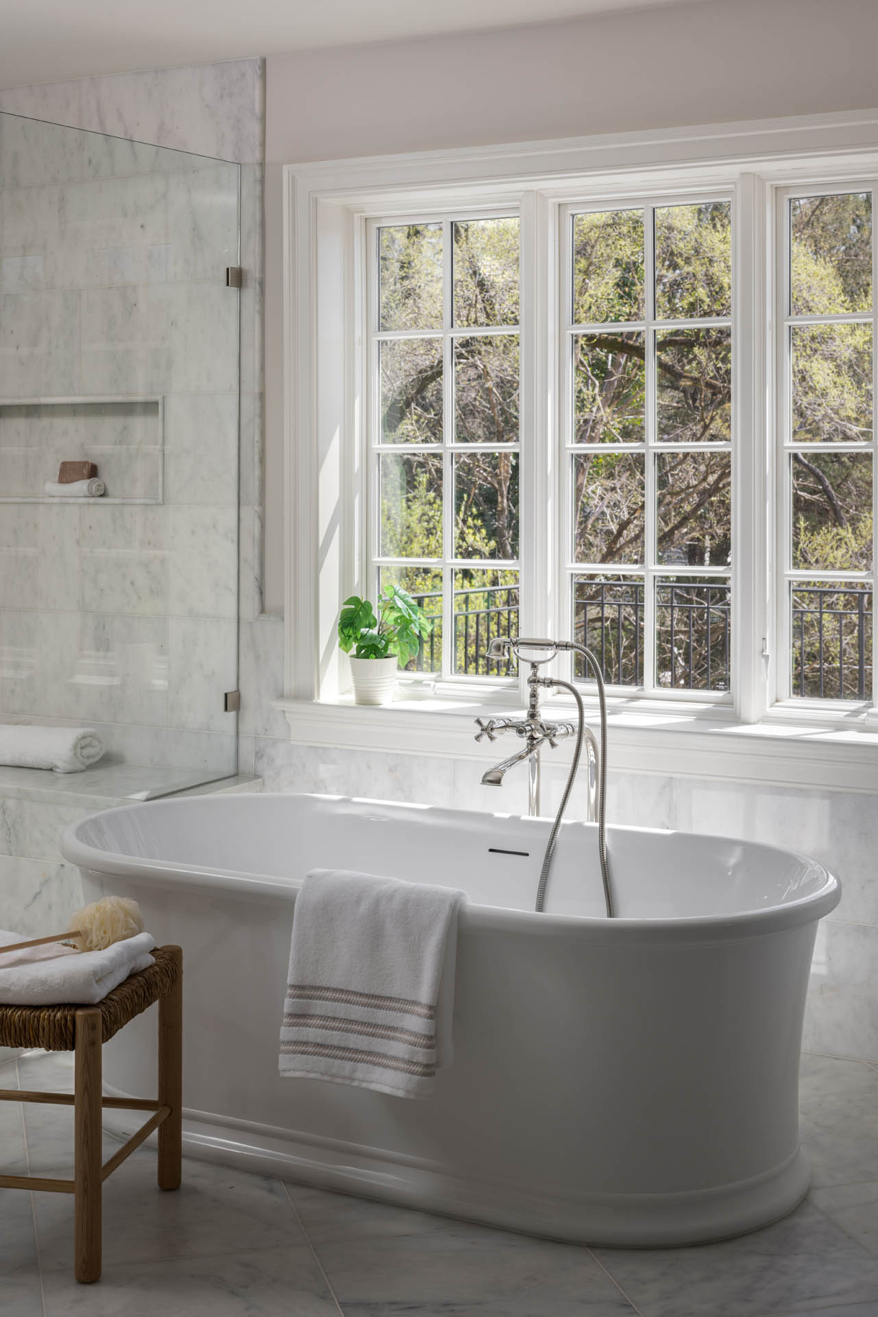 Salona Village II 11 Image gallery image