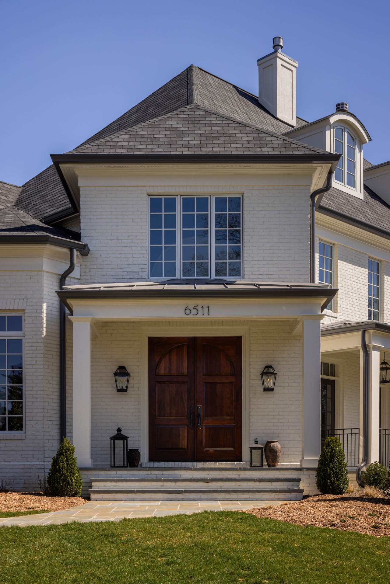 Salona Village II 13 Image gallery image