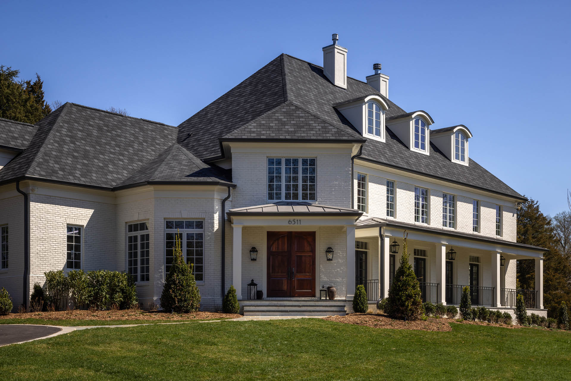 Salona Village II 14 Image gallery image