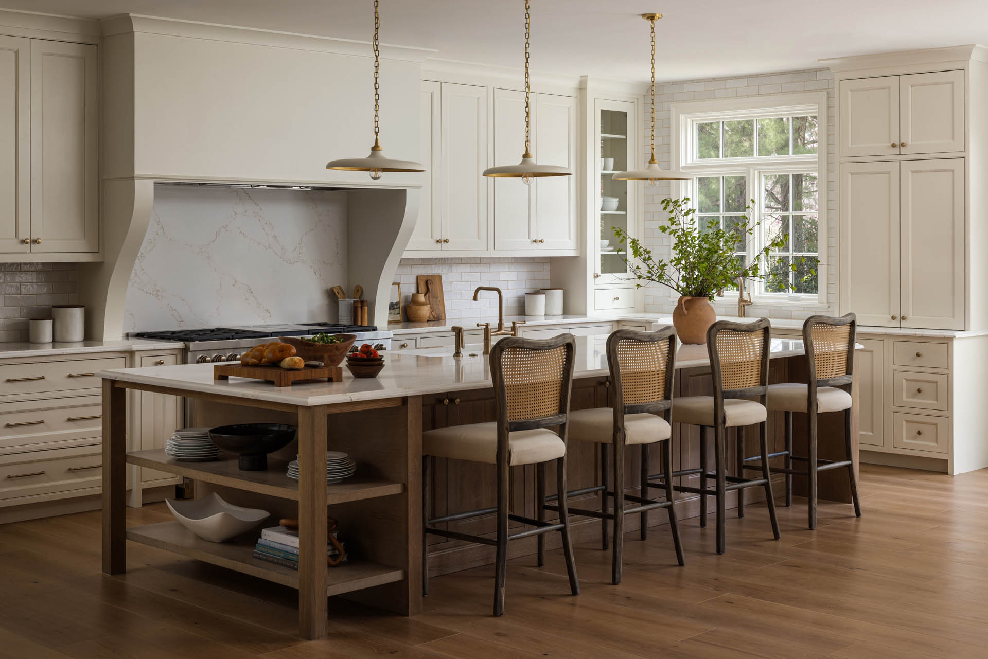 Salona Village II 6 Image gallery image