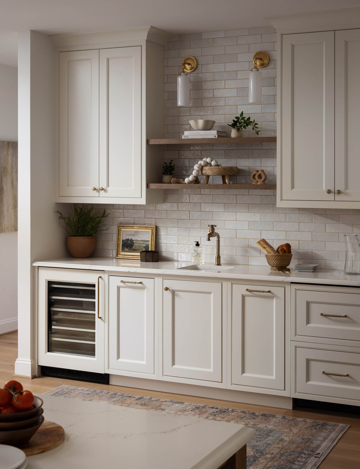 Salona Village II 8 Image gallery image