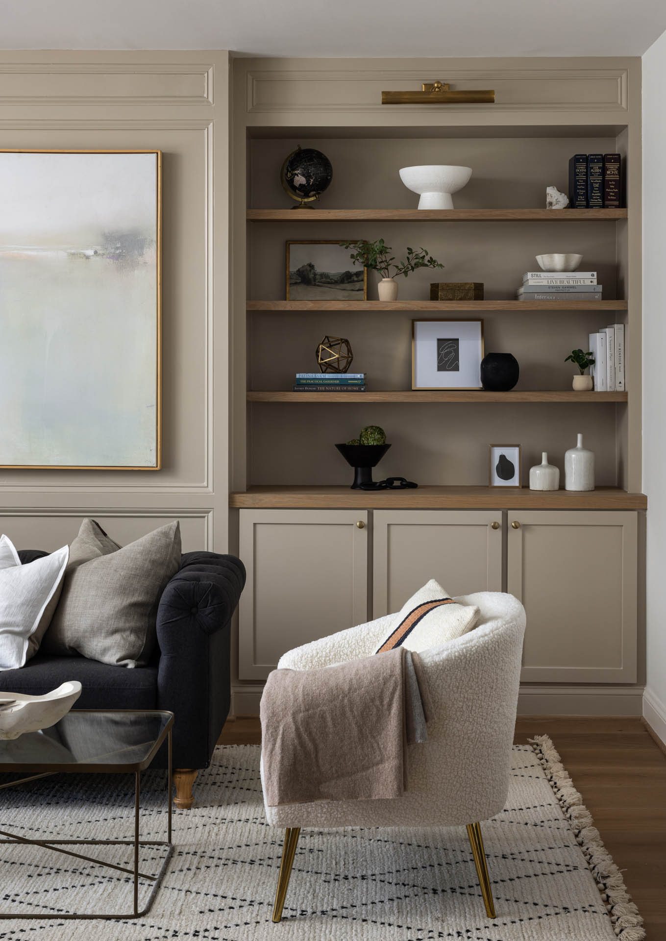 Salona Village II 9 Image gallery image