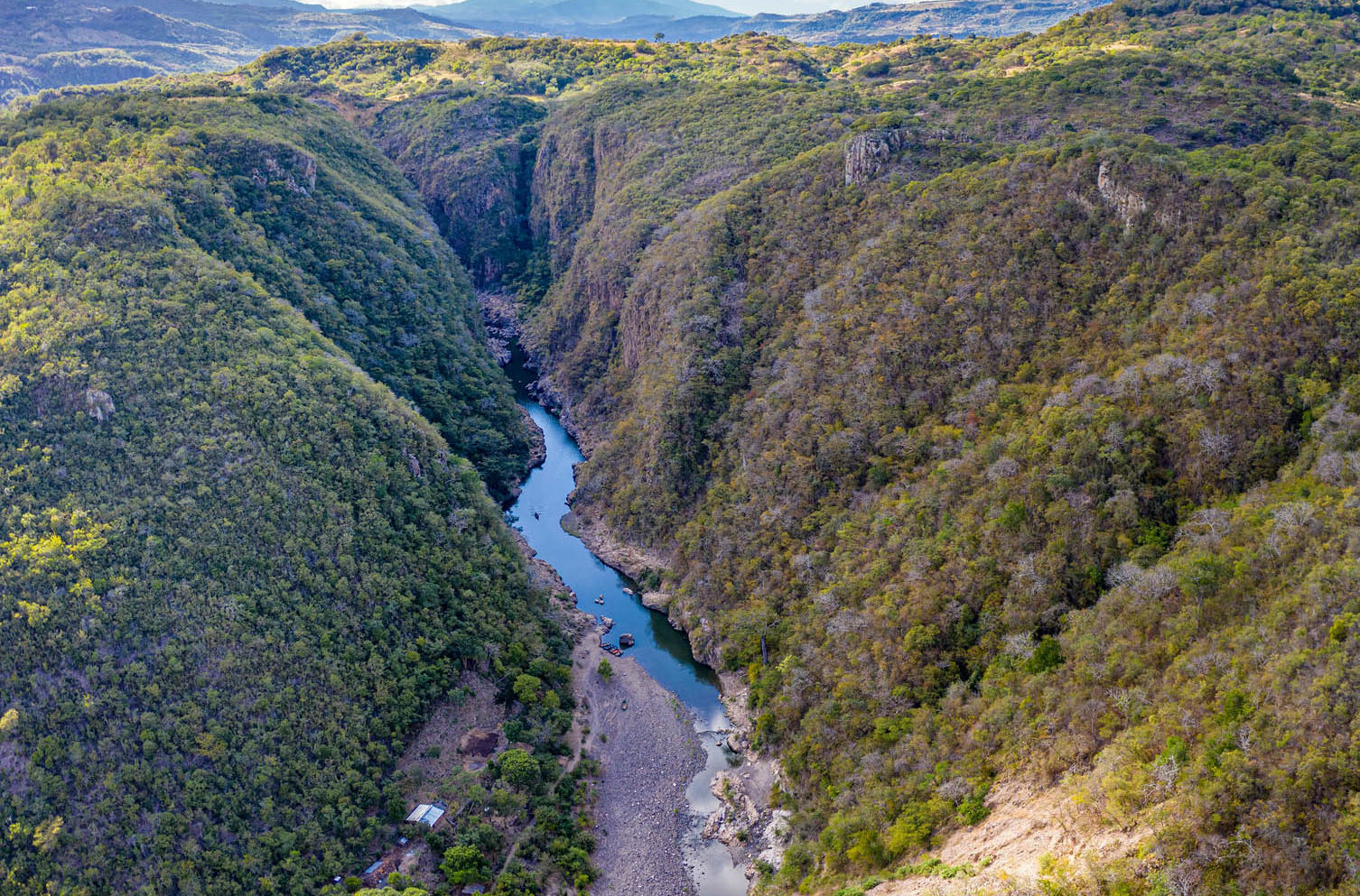 Central America e1711472369786