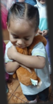 A Call to Action: Standing Against Child Trafficking 1 Far reaching ministries
