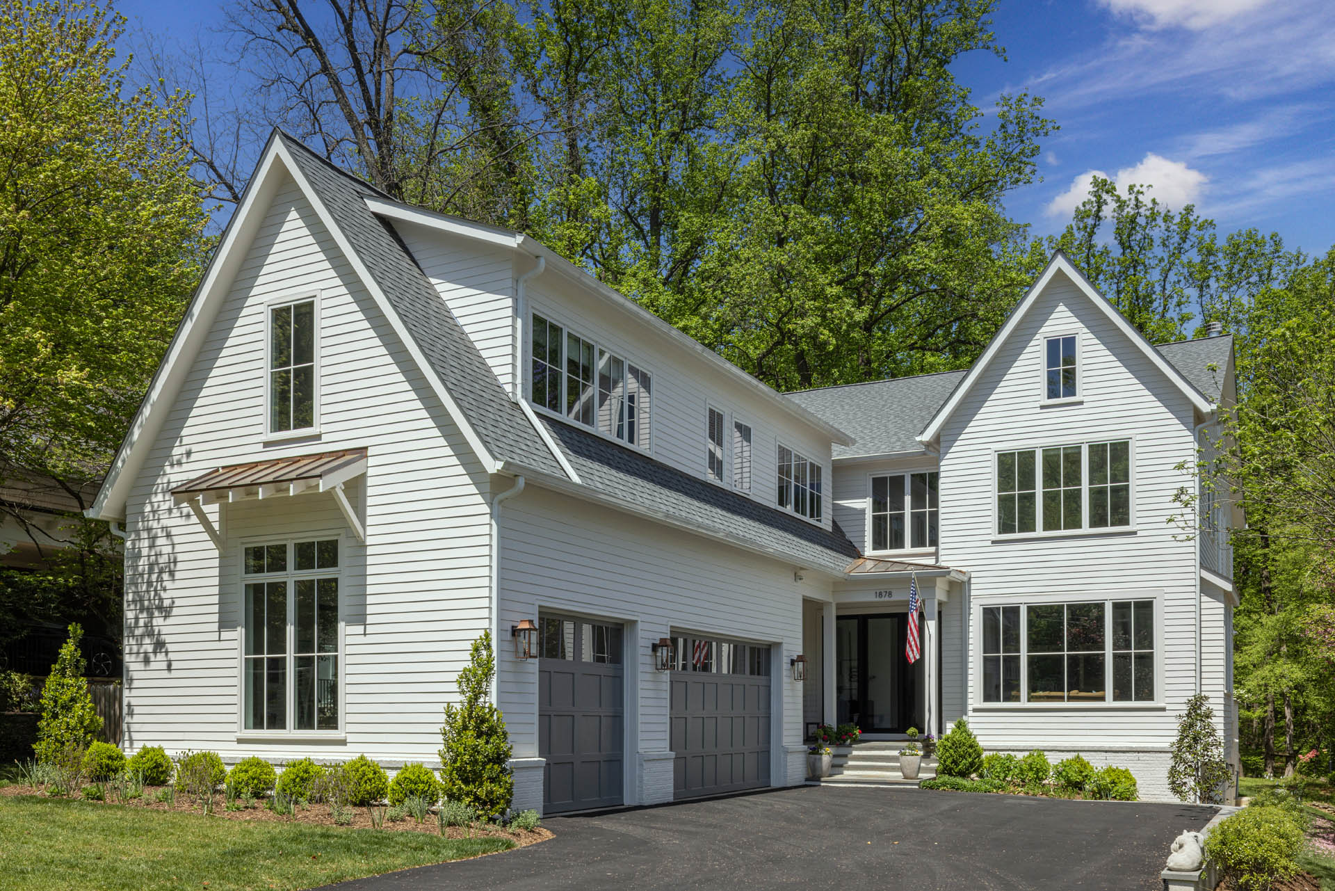 Franklin Park IV 1 1878VirginiaAve ©JennVerrier 14