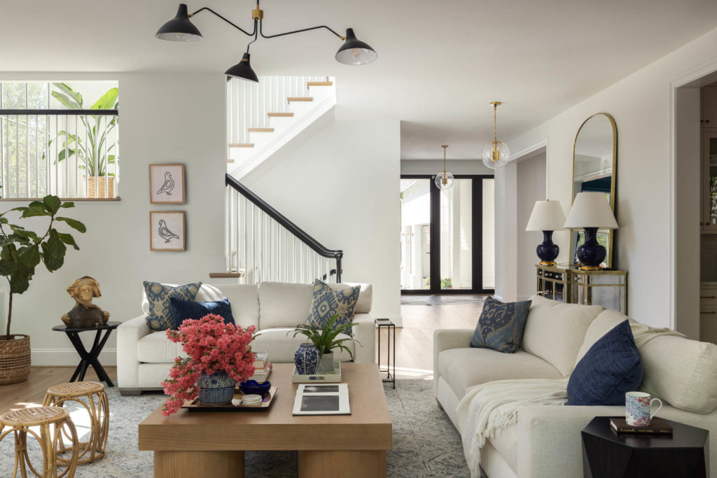 Franklin Park IV 5 Image gallery image