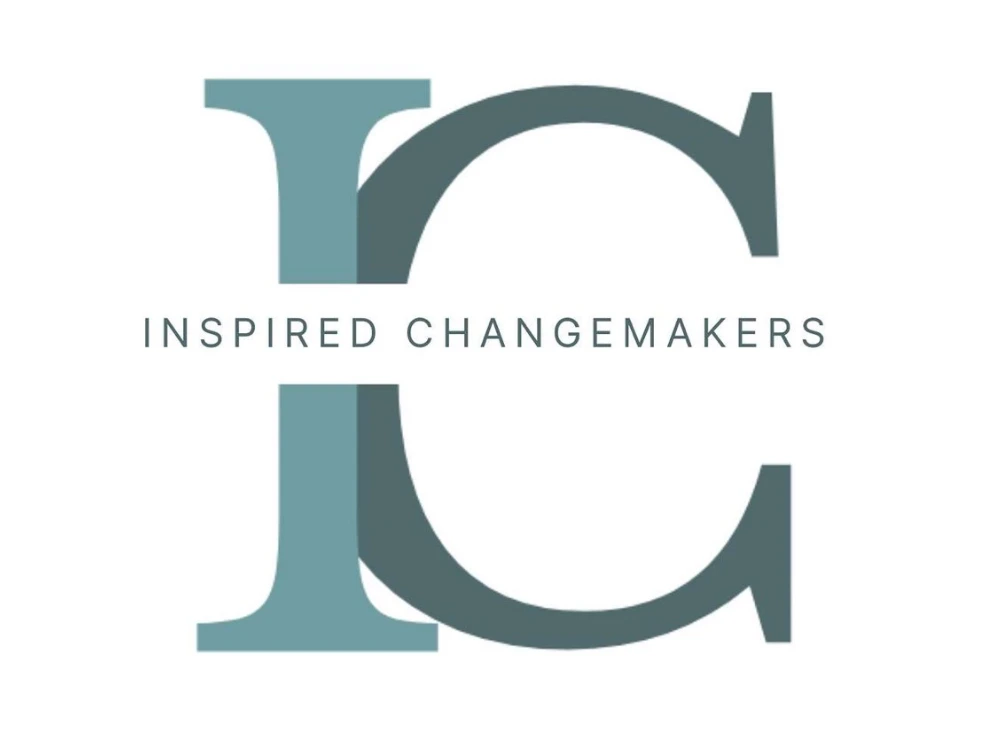inspired changemakers