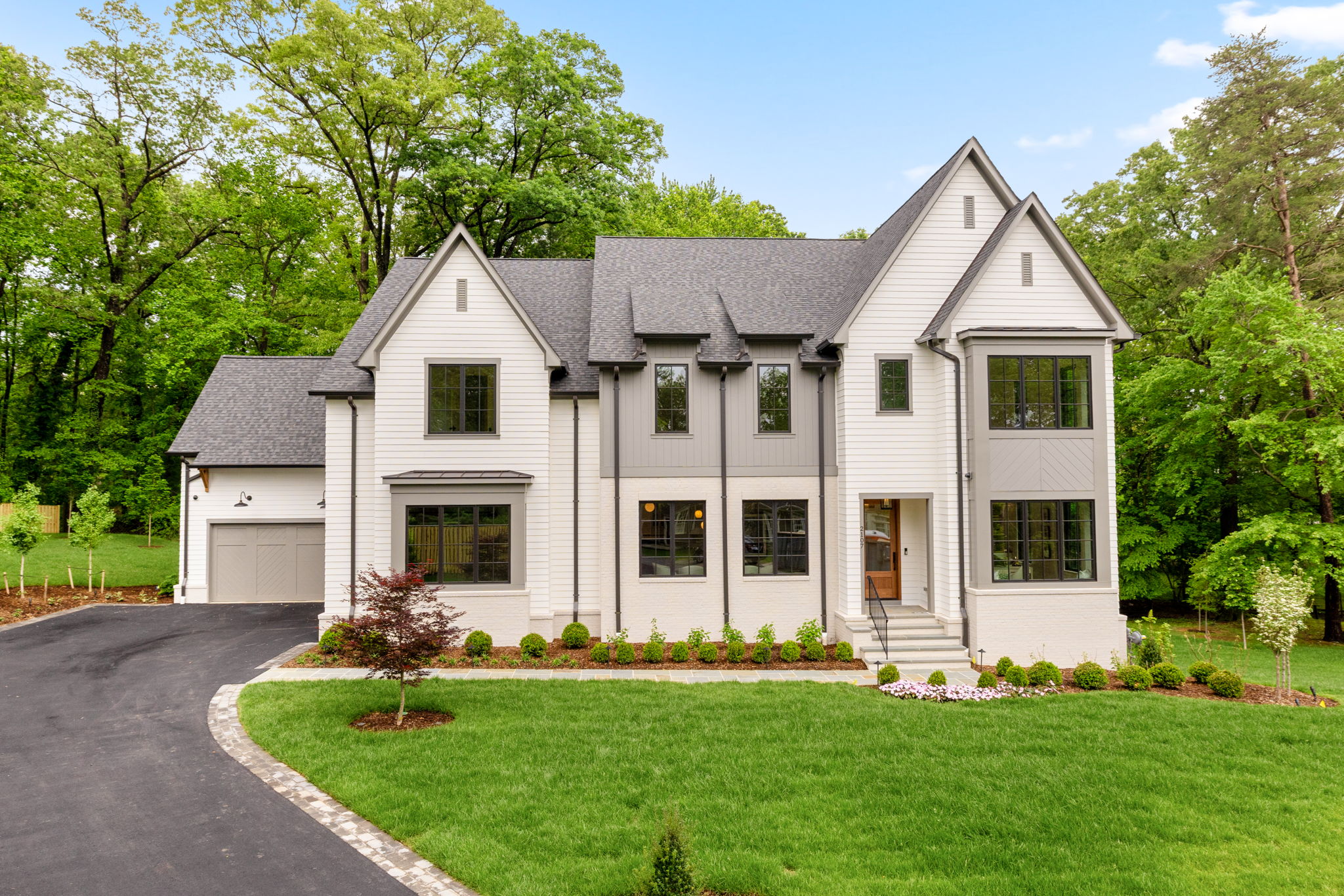 2107 Elliott Ave, McLean, VA