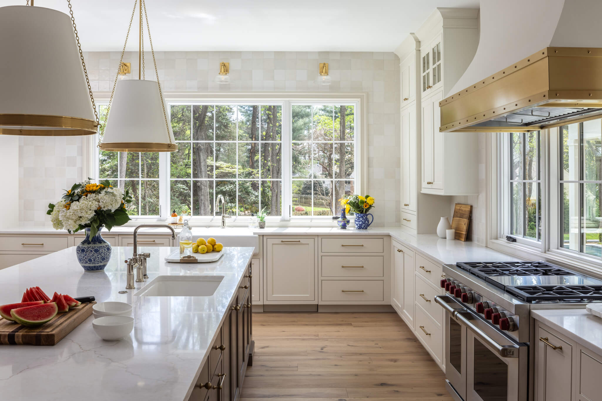 Langley Forest 8 748032641 ba benjaminst jennverrier 6