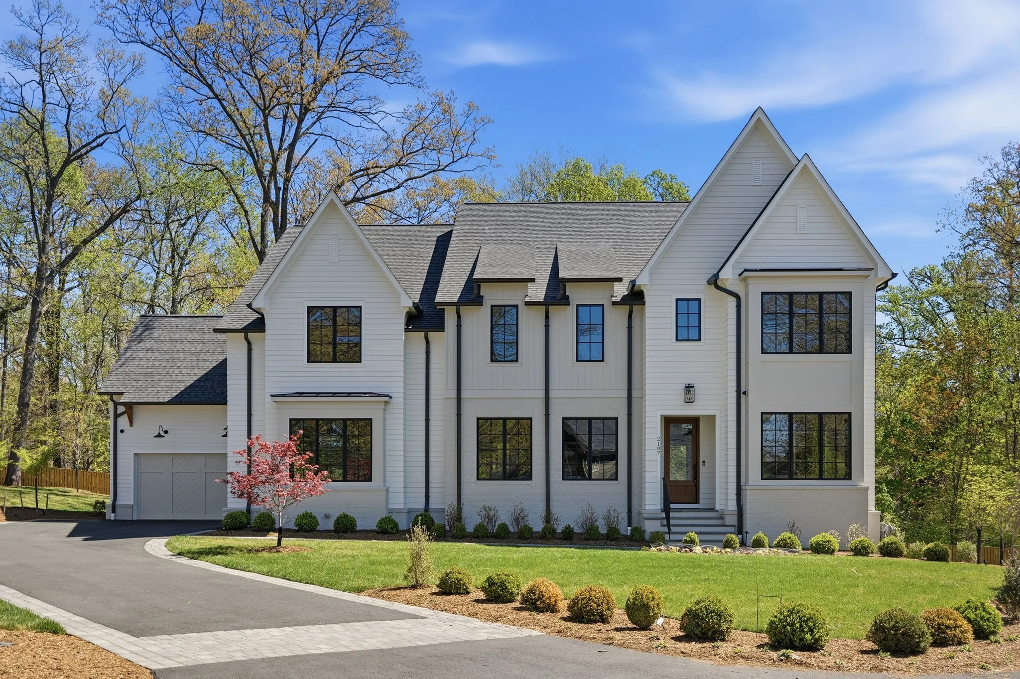 2107 Elliott Ave, McLean, VA
