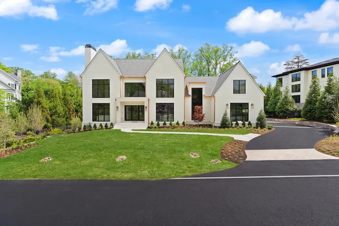 6811 Wemberly Way, McLean, VA
