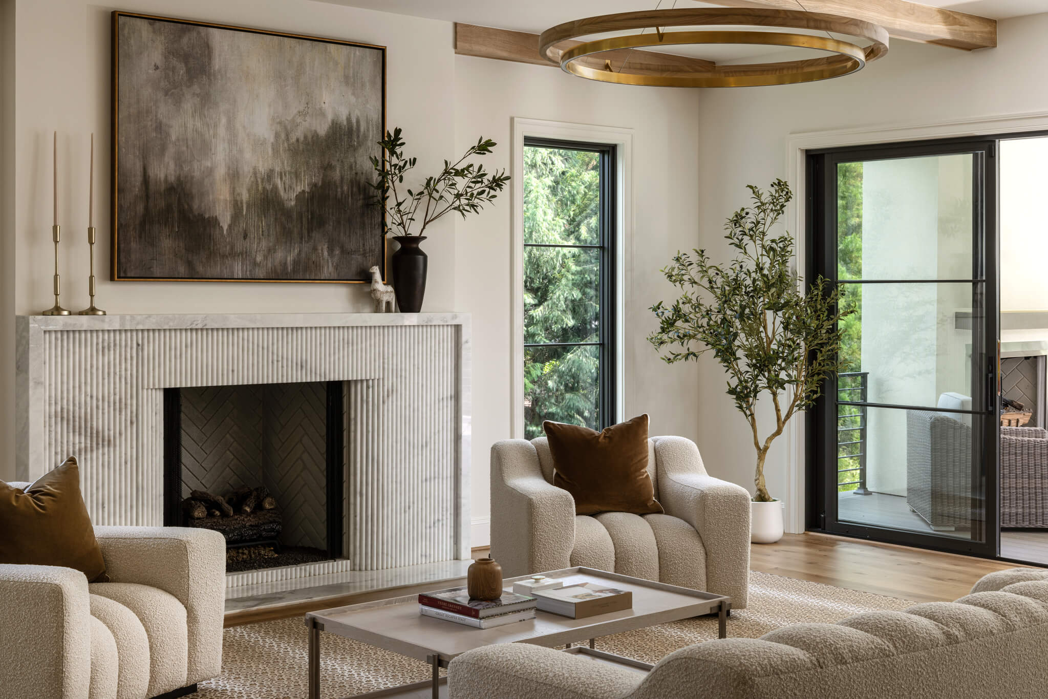 Langley Forest II 5 BA Wemberly ©JennVerrier 4