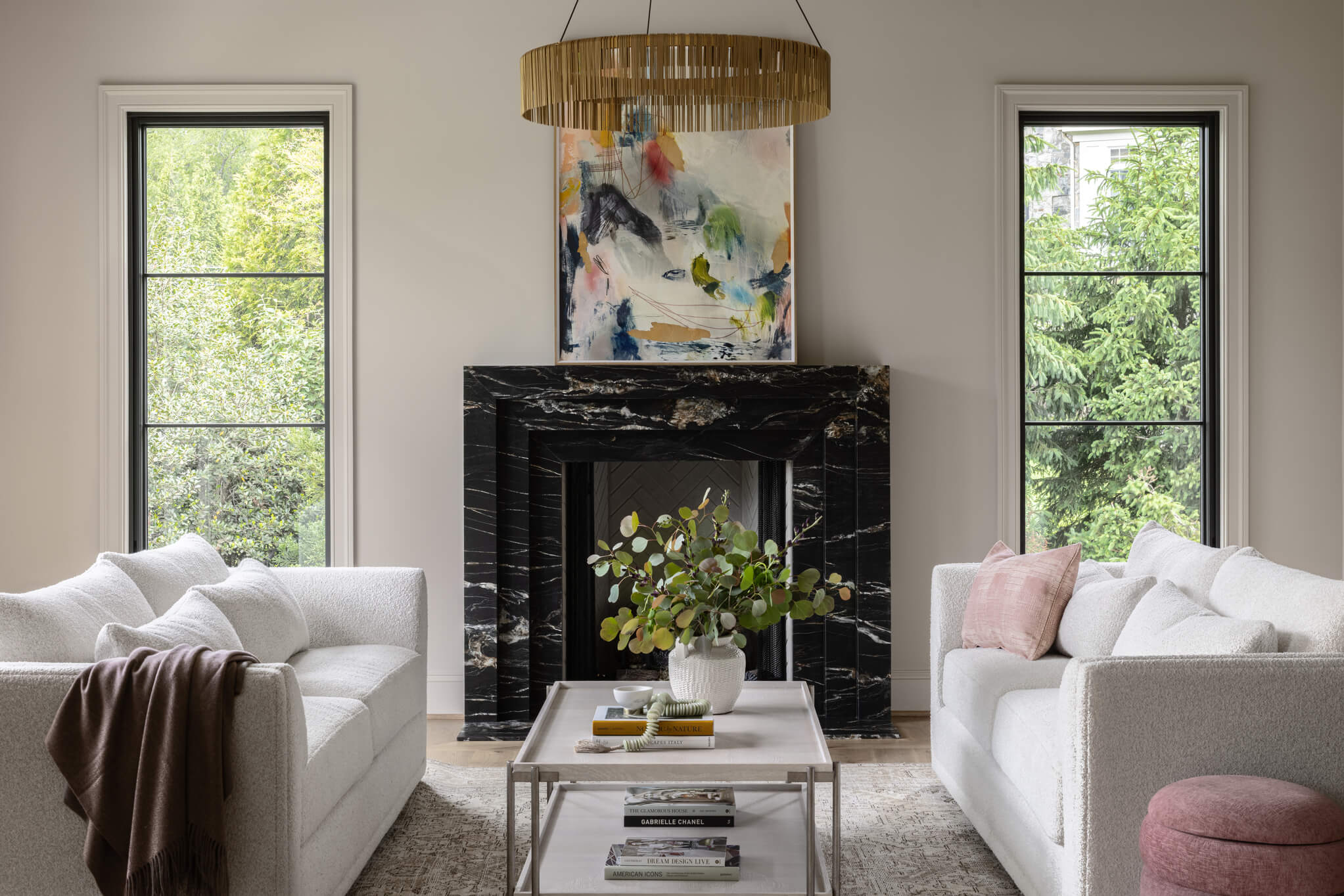 Langley Forest II 6 BA Wemberly ©JennVerrier 5