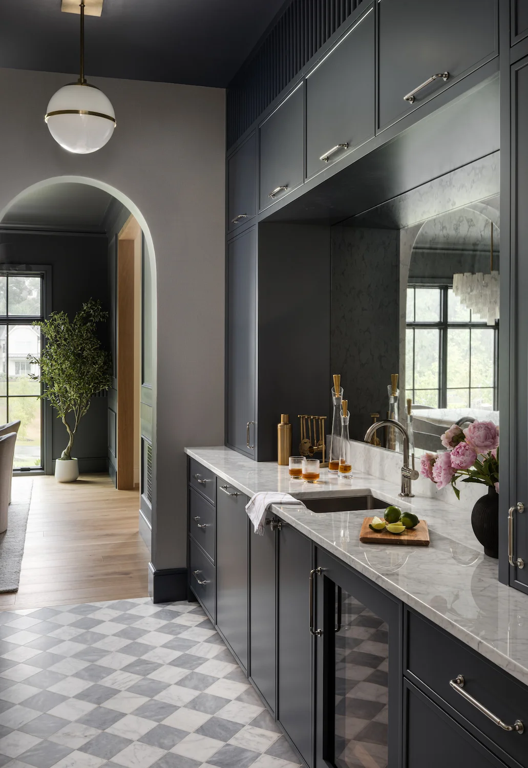 Falls Farm I 2 ba 796fallsfarm jennverrier 1