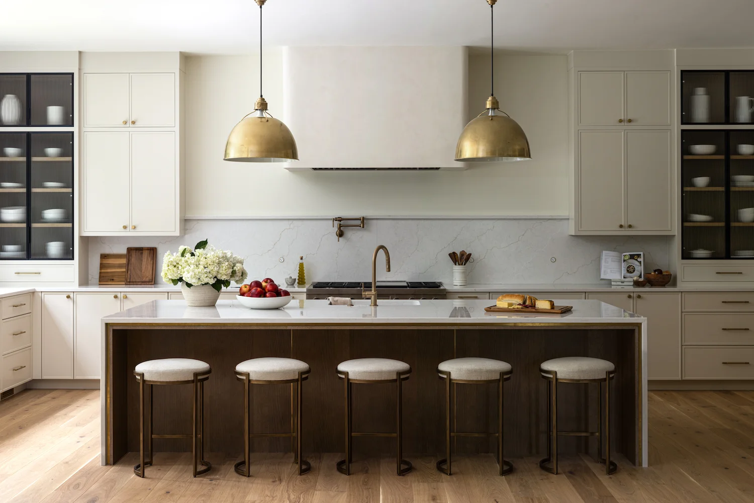 Falls Farm I 8 ba 796fallsfarm jennverrier 12