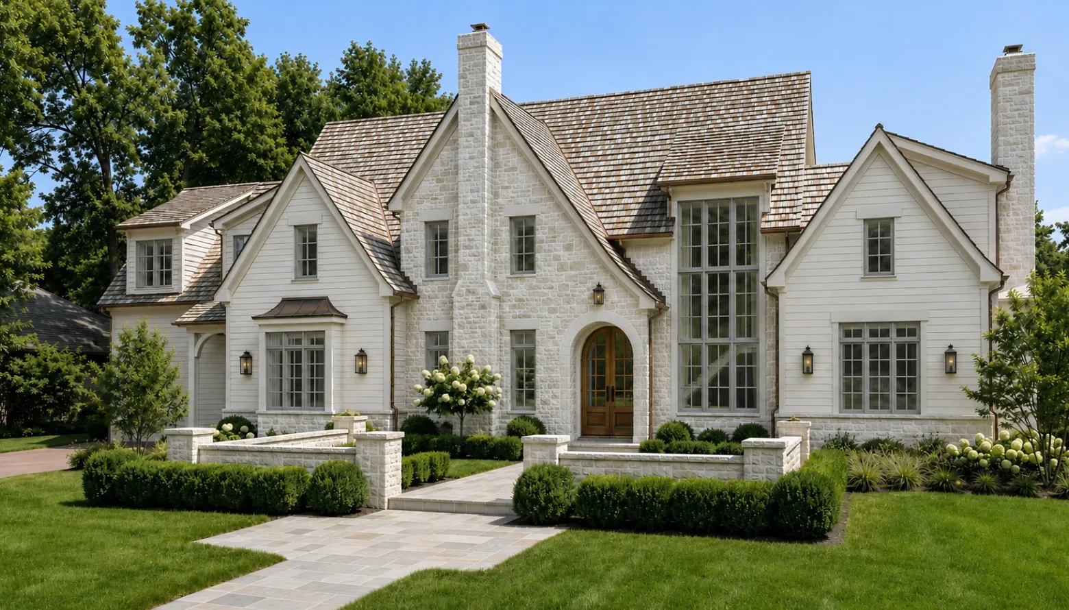 1060 Harvey Rd, McLean, VA