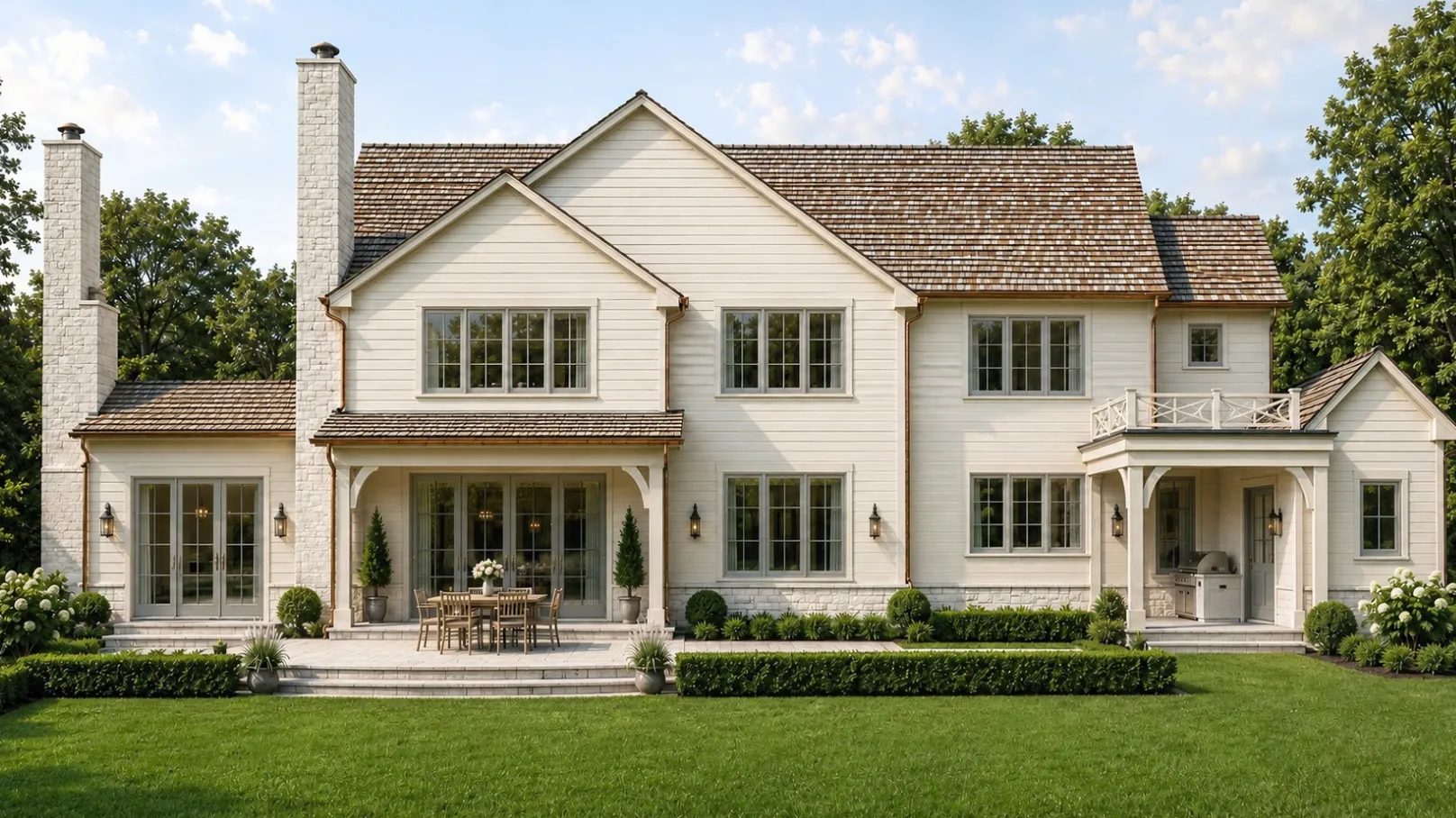 1060 Harvey Rd, McLean, VA